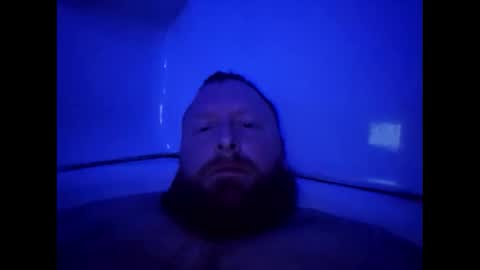 Snapshot of longshlong54321 chatting on December 2024 11:07:01 AM Come in to talk stay for the cock lol online show from December 2024 11:07:01 AM