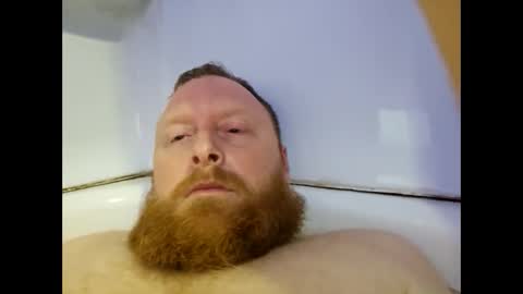 Snapshot of longshlong54321 chatting on December 2024 01:43:02 PM Come in to talk stay for the cock lol online show from December 2024 01:43:02 PM