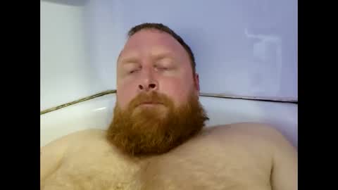 Snapshot of longshlong54321 chatting on December 2024 10:54:02 PM Come in to talk stay for the cock lol online show from December 2024 10:54:02 PM