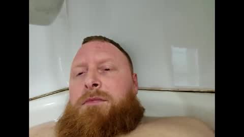 Snapshot of longshlong54321 chatting on January 2025 10:49:02 PM Come in to talk stay for the cock lol online show from January 2025 10:49:02 PM