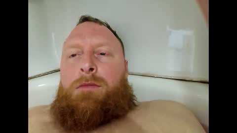 Snapshot of longshlong54321 chatting on January 2025 11:15:02 AM Come in to talk stay for the cock lol online show from January 2025 11:15:02 AM