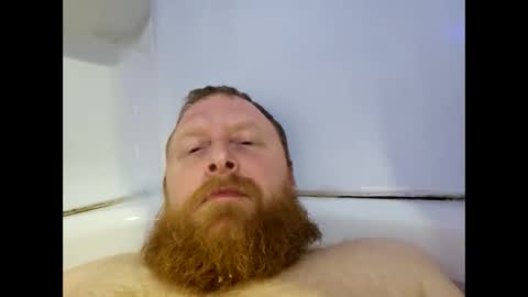 Snapshot of longshlong54321 chatting on February 2025 10:37:01 PM Come in to talk stay for the cock lol online show from February 2025 10:37:01 PM