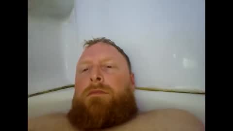 Snapshot of longshlong54321 chatting on September 2025 06:40:02 PM Come in to talk stay for the cock lol online show from September 2025 06:40:02 PM