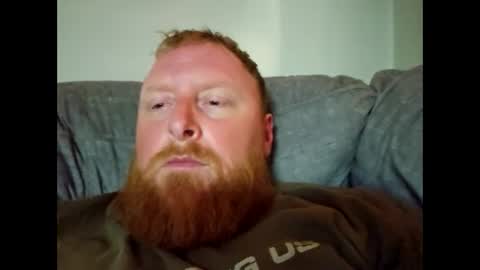 Snapshot of longshlong54321 chatting on September 2025 07:37:02 PM Come in to talk stay for the cock lol online show from September 2025 07:37:02 PM