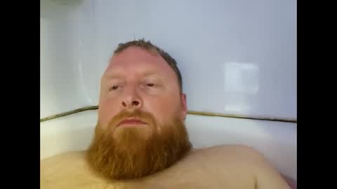 Snapshot of longshlong54321 chatting on September 2025 09:37:02 PM Come in to talk stay for the cock lol online show from September 2025 09:37:02 PM