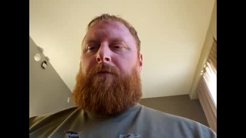 Snapshot of longshlong54321 chatting on October 2025 08:05:02 PM Come in to talk stay for the cock lol online show from October 2025 08:05:02 PM