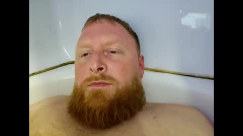 Snapshot of longshlong54321 chatting on October 2025 09:47:02 PM Come in to talk stay for the cock lol online show from October 2025 09:47:02 PM