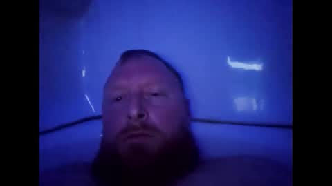 Snapshot of longshlong54321 chatting on October 2025 01:32:01 PM Come in to talk stay for the cock lol online show from October 2025 01:32:01 PM