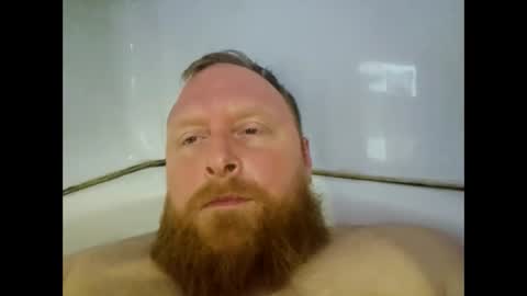 Come in to talk stay for the cock lol online show from December 2025 11:37:01 AM