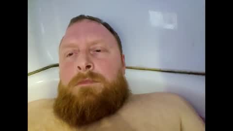 Come in to talk stay for the cock lol online show from February 2026 11:30:01 PM