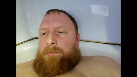 Come in to talk stay for the cock lol online show from February 2026 11:30:02 PM