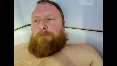 Come in to talk stay for the cock lol online show from February 2026 10:07:01 PM