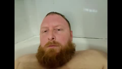 Come in to talk stay for the cock lol online show from March 2026 09:41:02 PM