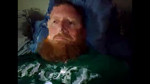 Come in to talk stay for the cock lol online show from March 2026 11:22:02 PM