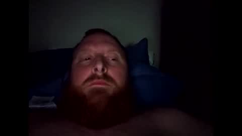 Come in to talk stay for the cock lol online show from March 2026 03:56:01 AM