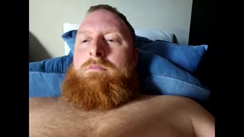 Come in to talk stay for the cock lol online show from March 2026 09:14:02 PM