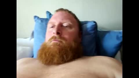 Come in to talk stay for the cock lol online show from April 2026 07:47:02 PM