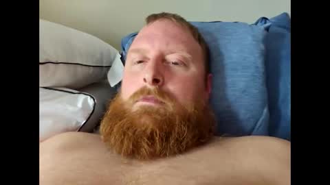 Come in to talk stay for the cock lol online show from April 2026 09:30:01 PM