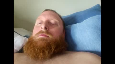 Come in to talk stay for the cock lol online show from April 2026 04:11:02 PM