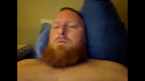 Come in to talk stay for the cock lol online show from April 2026 09:18:02 PM