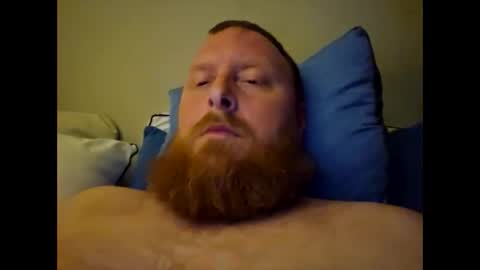 Snapshot of longshlong54321 chatting on May 2026 01:36:01 AM Come in to talk stay for the cock lol online show from May 2026 01:36:01 AM