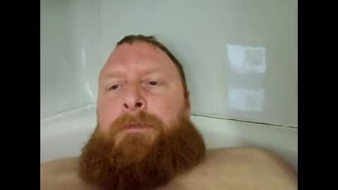 Snapshot of longshlong54321 chatting on May 2026 01:27:01 PM Come in to talk stay for the cock lol online show from May 2026 01:27:01 PM