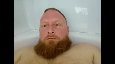 Snapshot of longshlong54321 chatting on June 2026 03:49:01 PM Come in to talk stay for the cock lol online show from June 2026 03:49:01 PM