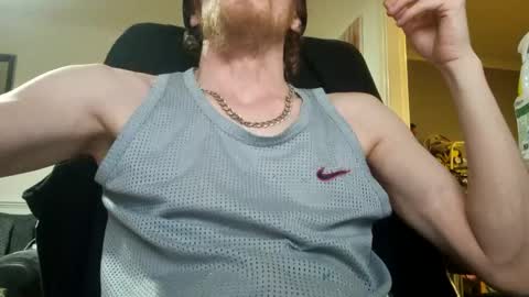 longslongbingbong online show from March 2025 10:28:02 PM