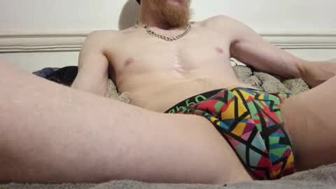 longslongbingbong online show from January 2026 10:56:01 PM