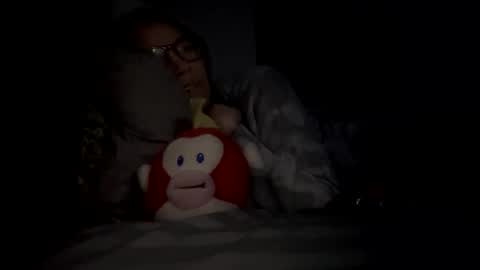 longstorywhore online show from October 2025 04:24:01 AM