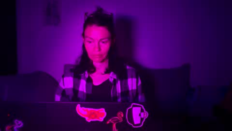 longstorywhore online show from October 2025 02:19:01 AM