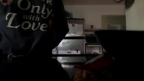 longstorywhore online show from October 2025 10:33:02 PM