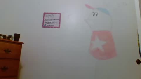 longstorywhore online show from November 2025 11:07:02 PM