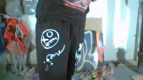 longstorywhore online show from November 2025 11:37:01 PM