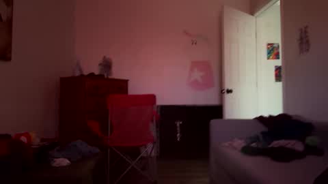 longstorywhore online show from April 2026 07:36:01 PM