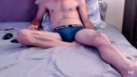 longstroken07 online show from April 2026 04:02:02 AM