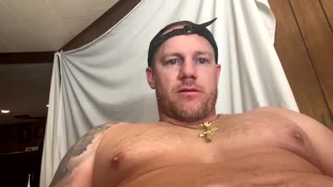 Snapshot of longstrokin8869 chatting on February 2025 05:45:02 AM Bradsobad88 online show from February 2025 05:45:02 AM