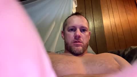 Snapshot of longstrokin8869 chatting on March 2025 09:05:02 AM Bradsobad88 online show from March 2025 09:05:02 AM