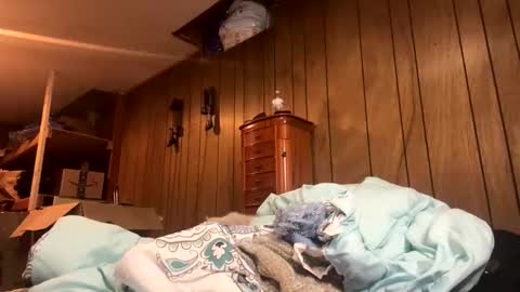 Snapshot of longstrokin8869 chatting on October 2025 06:54:01 AM Bradsobad88 online show from October 2025 06:54:01 AM