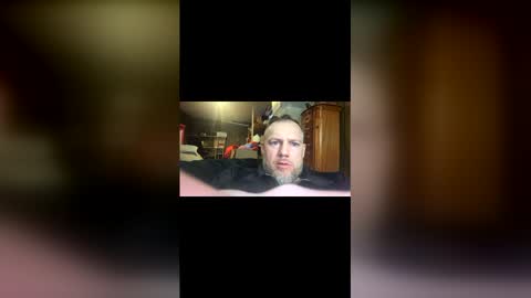 Snapshot of longstrokin8869 chatting on March 2026 12:09:01 PM Bradsobad88 online show from March 2026 12:09:01 PM