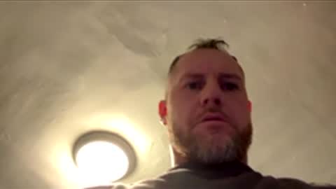 Snapshot of longstrokin8869 chatting on April 2026 10:57:02 AM Bradsobad88 online show from April 2026 10:57:02 AM