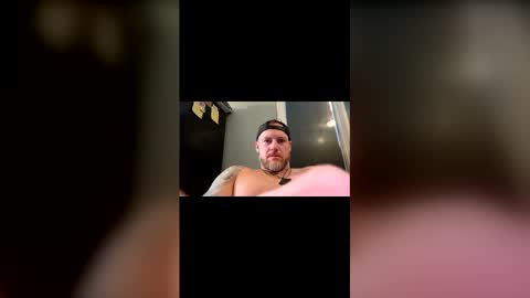 Snapshot of longstrokin8869 chatting on April 2026 03:01:01 PM Bradsobad88 online show from April 2026 03:01:01 PM