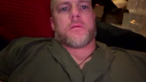 Snapshot of longstrokin8869 chatting on April 2026 04:28:02 PM Bradsobad88 online show from April 2026 04:28:02 PM