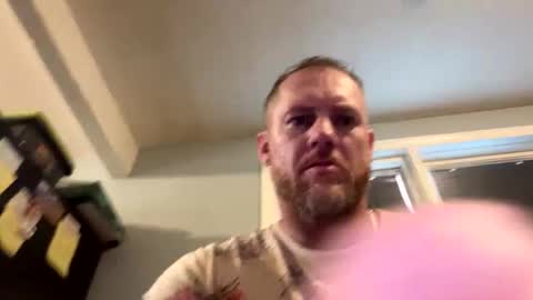 Snapshot of longstrokin8869 chatting on April 2026 03:58:01 PM Bradsobad88 online show from April 2026 03:58:01 PM