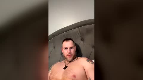 Snapshot of longstrokin8869 chatting on April 2026 05:30:01 PM Bradsobad88 online show from April 2026 05:30:01 PM