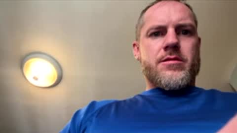 Snapshot of longstrokin8869 chatting on May 2026 02:13:01 PM Bradsobad88 online show from May 2026 02:13:01 PM