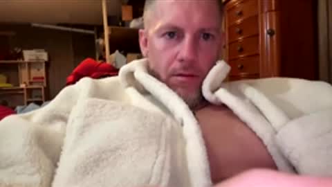 Snapshot of longstrokin8869 chatting on May 2026 09:26:01 AM Bradsobad88 online show from May 2026 09:26:01 AM