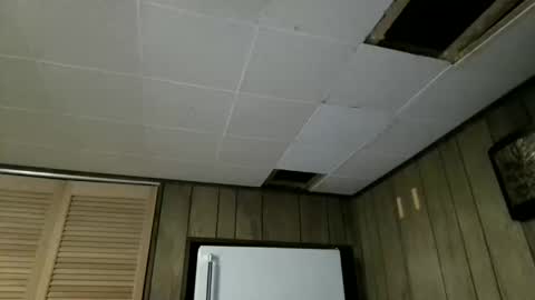 Snapshot of longstrokin8869 chatting on May 2026 08:22:01 AM Bradsobad88 online show from May 2026 08:22:01 AM