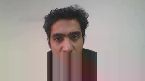 Lleida-man online show from December 2024 10:34:01 AM