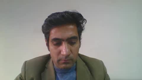 Lleida-man online show from December 2024 09:54:02 AM